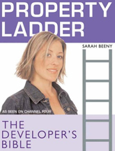 "Property Ladder" Sarah Beeny