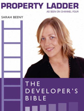 Property Ladder Sarah Beeny