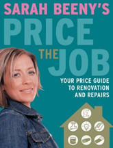 Sarah Beeny's Price the Job