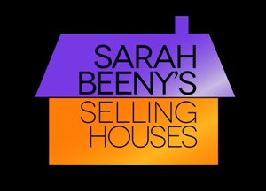 Sarah Beeny’s Selling Houses